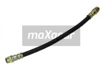 Купить 52-0186 Maxgear Тормозной шланг Clio 1 (1.1, 1.2, 1.4, 1.8, 1.9)