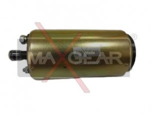 Купить 43-0104 Maxgear Топливный насос Celica (1.6 STI, 2.0 GTi)