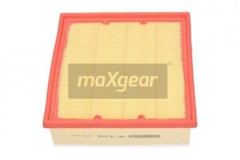 Купить 26-0611 Maxgear Воздушный фильтр  Мито (1.4, 1.6)