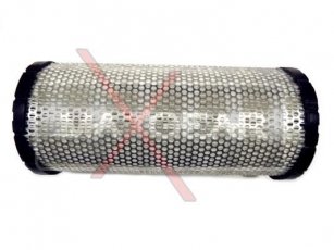 Купить 26-0320 Maxgear Воздушный фильтр  Iveco