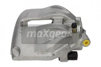 Купить 82-0014 Maxgear Суппорт  Sprinter (901, 902, 903)