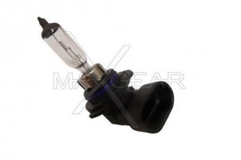 Купити 78-0015 Maxgear Лампы передних фар Cerato (1.5, 1.6, 2.0)