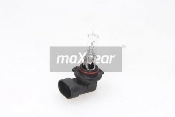 Купить 78-0014 Maxgear Лампочки противотуманок Mazda 5 (1.8, 2.0, 2.0 CD)