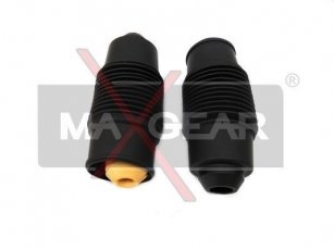 Купить 72-1742 Maxgear Пыльник амортизатора передний Шаран (1.8, 1.9, 2.0, 2.8)