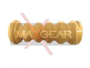 Відбійник амортизатора 72-1654 Maxgear – задній фото 1