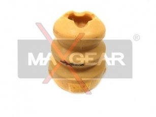 Купити 72-1648 Maxgear Відбійник амортизатора задній Ауді А6 С5