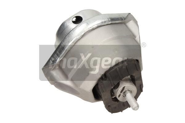 Купити 76-0235 Maxgear Подушка двигуна 6-series (E63, E64) 630 i