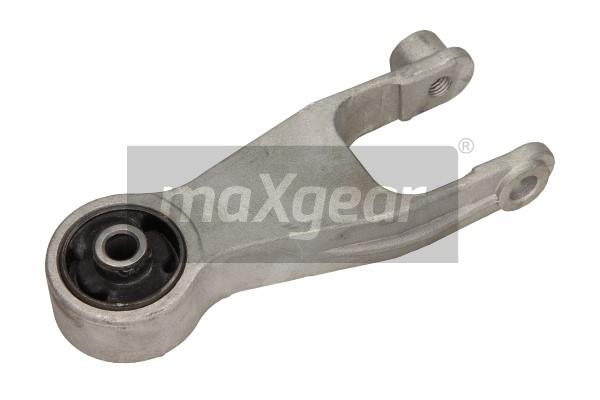 Купити 40-0117 Maxgear Подушка двигуна Corsa (C, D) (1.0, 1.2, 1.4, 1.7, 1.8)