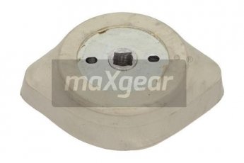 Купить 40-0106 Maxgear Подушка двигателя Ауди А4 (Б5, Б6, Б7)