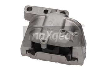 Купить 40-0103 Maxgear Подушка двигателя Passat (B6, B7) (1.8, 1.9, 2.0)