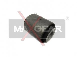 Купити 72-1360 Maxgear Сайлентблок важеля CL-Class CLK
