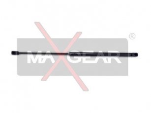 Купити 12-0145 Maxgear Амортизатор капота Ауді А8