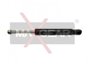Купити 12-0065 Maxgear Амортизатор капота М Клас W163