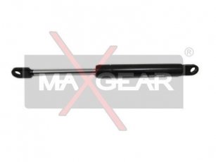 Купить 12-0059 Maxgear Амортизатор капота BMW E34
