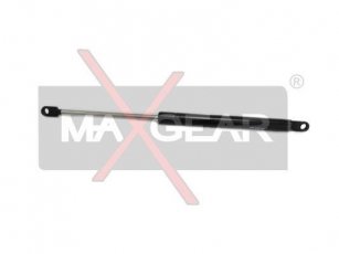 Купить 12-0040 Maxgear Амортизатор капота BMW