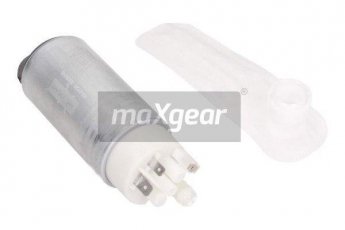Купить 43-0125 Maxgear Топливный насос Elantra 2.0 CRDi
