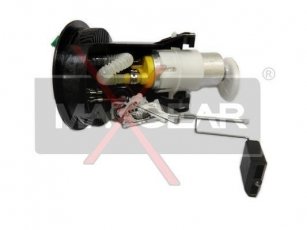 Купить 43-0098 Maxgear Топливный насос БМВ Е36 (318 tds, 325 td, 325 tds)