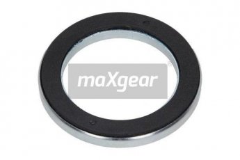 Купить 72-2105 Maxgear Подшипник амортизатора  передний Джампер (1.9, 2.0, 2.2, 2.4, 2.8)