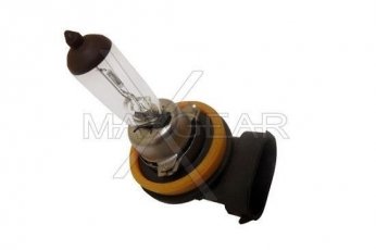 Купить 78-0013 Maxgear Лампочки противотуманок Ауди А8