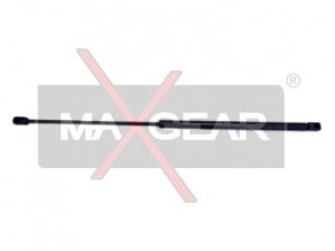 Купити 12-0314 Maxgear Амортизатор багажника