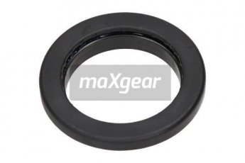 Купити 72-2095 Maxgear Підшипник амортизатора  передній Focus 1 (1.4, 1.6, 1.8, 2.0)