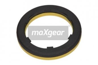 Купить 72-2100 Maxgear Подшипник амортизатора  передняя ось, двусторонне, сверху 6 серия (Е63, Е64) 5.0