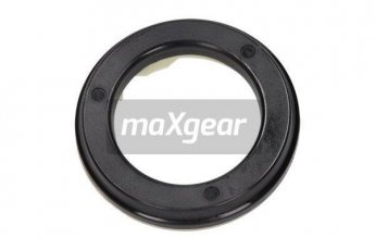 Купити 72-2101 Maxgear Підшипник амортизатора  передній Megane (1, 2) (1.4, 1.5, 1.6, 1.9, 2.0)Матеріал: полімерний