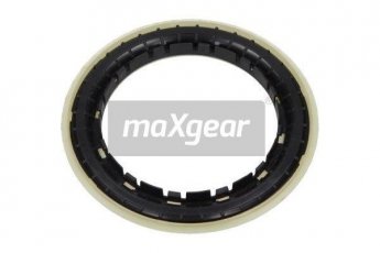 Купить 72-2106 Maxgear Подшипник амортизатора  передний Транзит (5, 6) (2.0, 2.3, 2.4, 2.5)