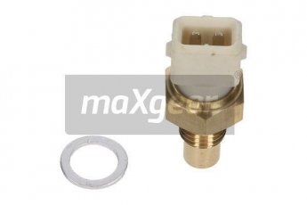 Купити 21-0125 Maxgear Датчик температури охолоджуючої рідини Laguna 1 (2.2 D, 2.2 dT, 3.0)