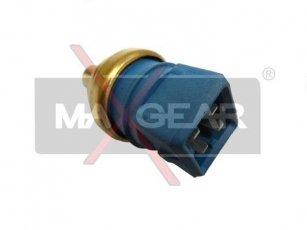 Купити 21-0139 Maxgear Датчик температури охолоджуючої рідини Бора (2.3 V5, 2.3 V5 4motion, 2.8 V6 4motion)