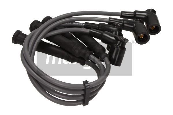 Купить 53-0095 Maxgear Провода зажигания BMW