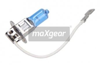 Купити 78-0087 Maxgear Лампы передних фар Legacy (2.0, 2.5, 3.0)