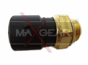 Купити 21-0156 Maxgear Датчик температури охолоджуючої рідини Астра Ф (1.7, 1.8, 2.0)