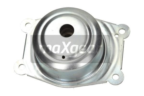 Купить 40-0138 Maxgear Подушка двигателя Zafira A (2.0, 2.2)