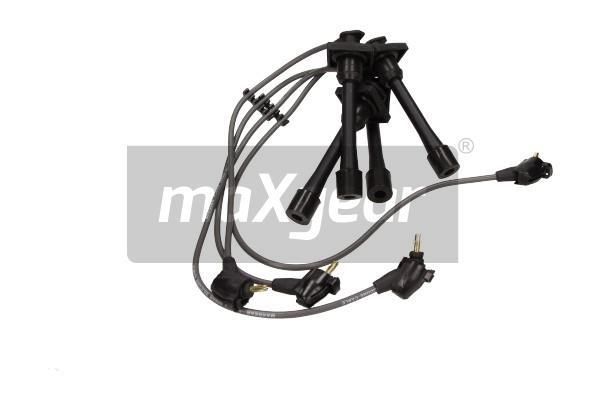 Купить 53-0090 Maxgear Провода зажигания Карина (1.6, 1.8)