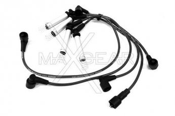 Купить 53-0048 Maxgear Провода зажигания Кадет (1.4, 1.6)