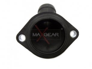Купити 18-0148 Maxgear Корпус термостата Ауді А4 Б5 (1.9 TDI, 1.9 TDI quattro)