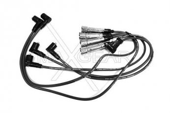 Купить 53-0064 Maxgear Провода зажигания Passat B2 1.3