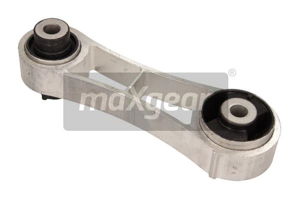 Купить 40-0161 Maxgear Подушка двигателя Лагуну 1 (1.6, 1.8, 1.9, 2.0)