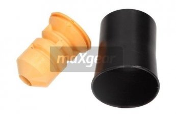 Купить 72-2298 Maxgear Пыльник амортизатора передний Кадди (1.5, 1.6, 1.8) полимерный, резина