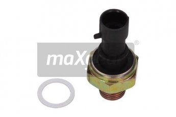 Купити 21-0298 Maxgear Датчик тиску масла Zafira (B, C) (1.4, 1.6, 1.8)