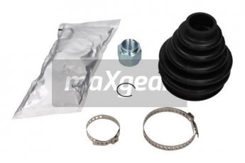 Купить 49-0724 Maxgear Пыльник ШРУСа Peugeot 206 (1.1, 1.4, 1.6, 1.9)