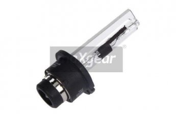 Купить 78-0112 Maxgear Лампы передних фар ХС90 (2.4, 2.5, 2.9, 4.4)