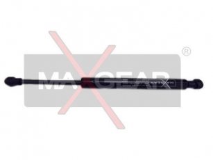 Купить 12-0269 Maxgear Амортизатор багажника Micra (1.0, 1.3, 1.5)