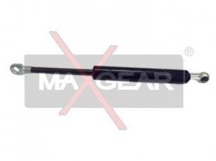 Купить 12-0236 Maxgear Амортизатор багажника BMW E39