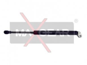 Купити 12-0234 Maxgear Амортизатор багажника BMW E38