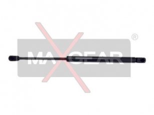 Амортизатор багажника 12-0188 Maxgear фото 1