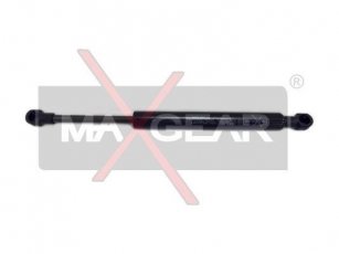 Купити 12-0185 Maxgear Амортизатор багажника