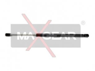 Купить 12-0092 Maxgear Амортизатор багажника Ford