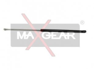 Купити 12-0041 Maxgear Амортизатор багажника